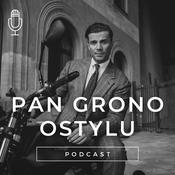 Podcast Pan Grono o Stylu