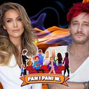 Podcast Pan i Pani W.