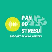 Podcast Pan od Stresu