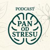 Podcast Pan od Stresu