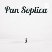Podcast Pan Soplica