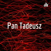 Podcast Pan Tadeusz