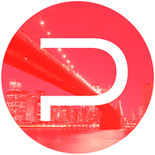 Podcast Panda Techno Mix Show: The Best Techno Tracks Mixed Weekly // Techno Podcast with Techno Mixes by the best Techno DJs
