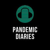 Podcast Pandemic Diaries