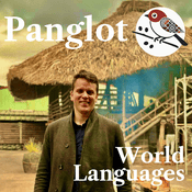 Podcast Panglot World Languages