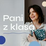 Podcast Pani z klasą