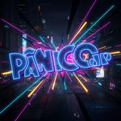 Podcast Pânico