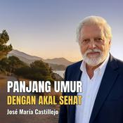 Podcast Panjang Umur dengan Akal Sehat