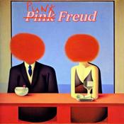 Podcast Панк Фройд