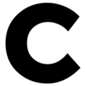 Podcast Panorama De Leeuw – Concertzender | Klassiek, Jazz, Wereld en meer