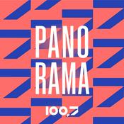 Podcast Panorama