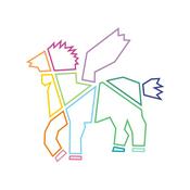 Podcast Państwowe Muzeum Etnograficzne w Warszawie
