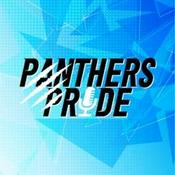 Podcast Panthers Pride | Carolina Panthers Daily Podcast
