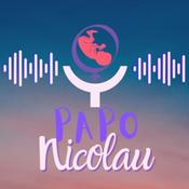 Podcast PAPO Nicolau