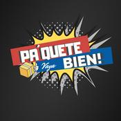 Podcast Paquete vaya bien