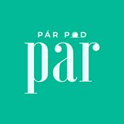 Podcast PÁR POD PAR