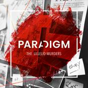 Podcast Paradigm