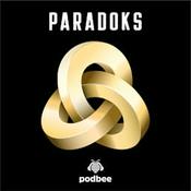 Podcast Paradoks