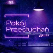 Podcast Pokój Przesłuchań