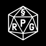 Podcast Paragraf RPG