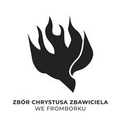 Podcast Parakletos.pl