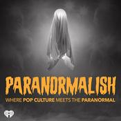Podcast Paranormalish