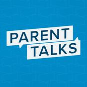 Podcast Parent Talks