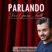 Podcast Parlando - Der Operntalk