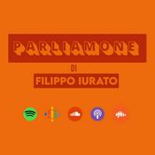 Podcast Parliamone