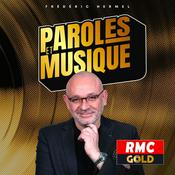 Podcast La Coloc RMC Gold