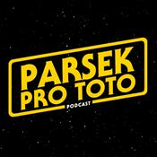 Podcast Parsek Pro Toto