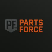 Podcast Aftersales Coach