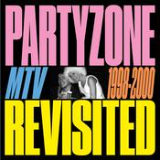 Podcast Party Zone Revisited