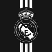Podcast Pasión Blanca