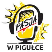 Podcast Pasja w pigułce