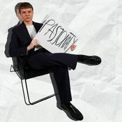 Podcast Pasjonaty