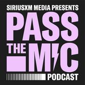 Podcast Pass The Mic Podcast