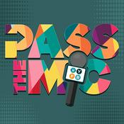 Podcast Pass The Mic