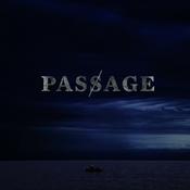 Podcast Passage