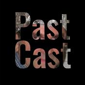Podcast PastCast