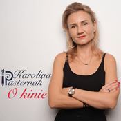 Podcast Pasternak o kinie
