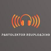 Podcast Pastolektor ReUpLoadIng