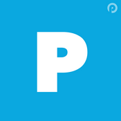 Podcast Pastor Jonathan Fisher's podcast