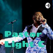 Podcast Pastor Light C