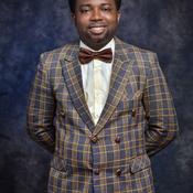 Podcast Faith to Faith Devotionals