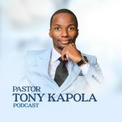 Podcast Pastor Tony Kapola