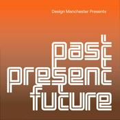 Podcast PastPresentFuture