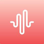Podcast Patanjali Hebbar’s First Podcast