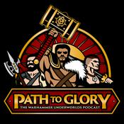Podcast Path to Glory