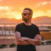 Podcast Paul Thomas presents UV Radio